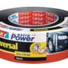 Fita americana universal