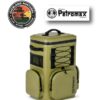 Mochila térmica 27Lts Petromax