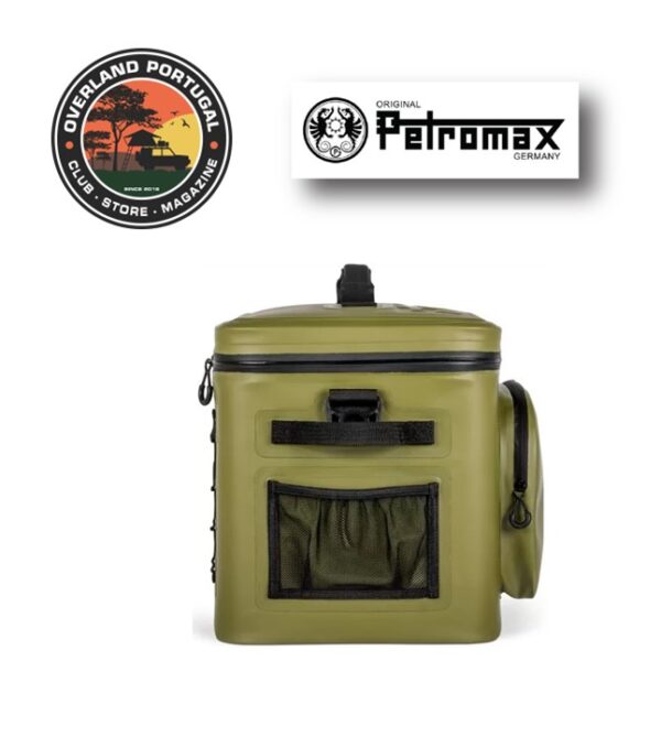 Mala térmica  Petromax 22Lts - Image 3