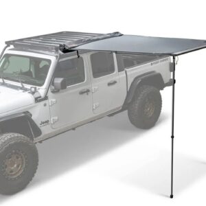 Toldo Front Runner 1.4mt