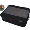 Organizador Front Runner / M