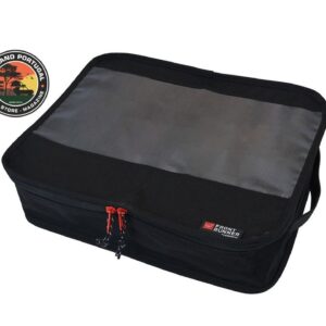Organizador Front Runner / M