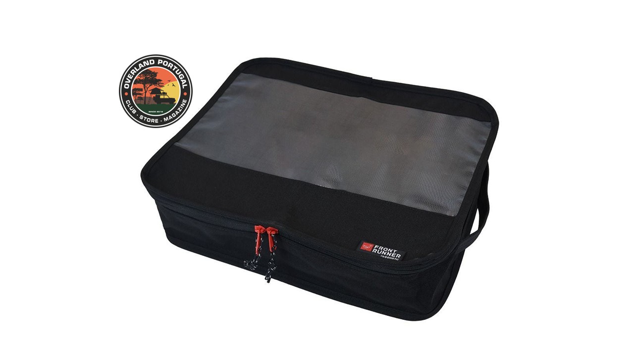 Organizador Front Runner / L