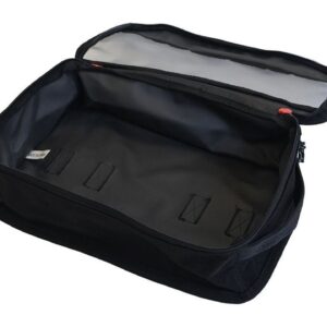 Alternative view of Organizador Front Runner / M
