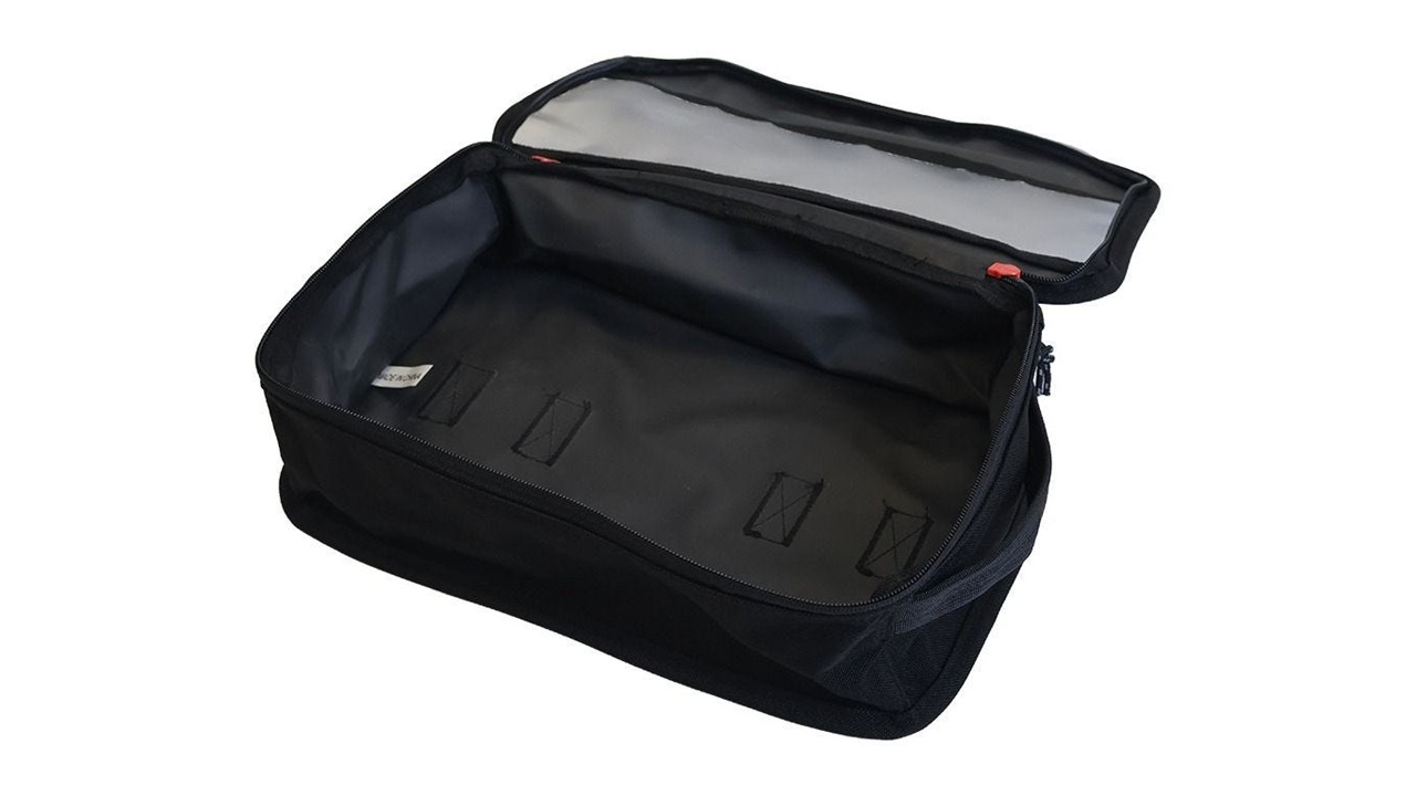 Organizador Front Runner / L - Image 2
