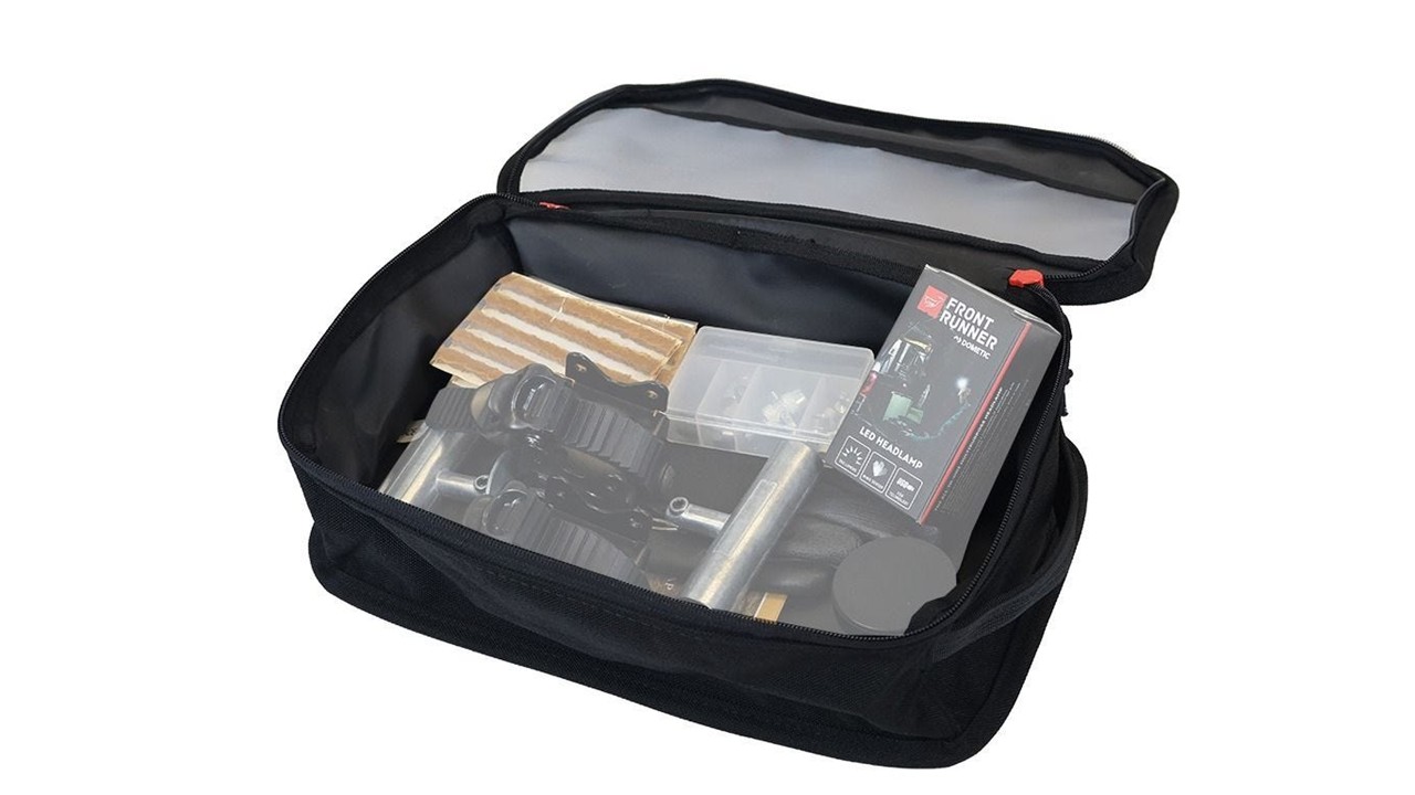 Organizador Front Runner / L - Image 3