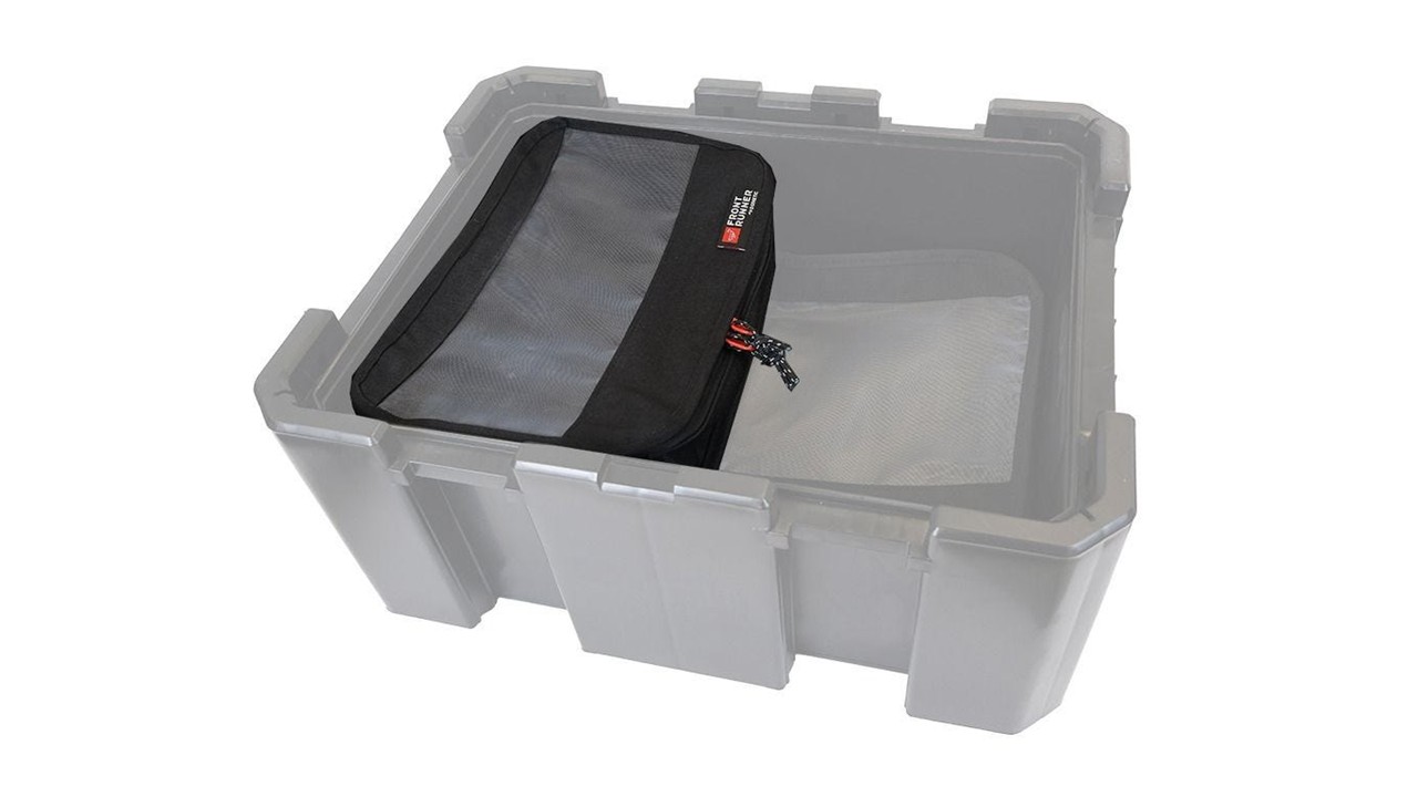 Organizador Front Runner / L - Image 4