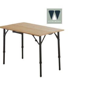 Mesa bamboo Vickywood
