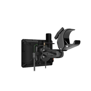 GARMIN Tread - SxS Edition 8" - Image 4