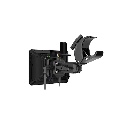 GARMIN Tread - SxS Edition 8" - Image 4