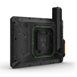 GARMIN Tread - SxS Edition 8" - Image 5