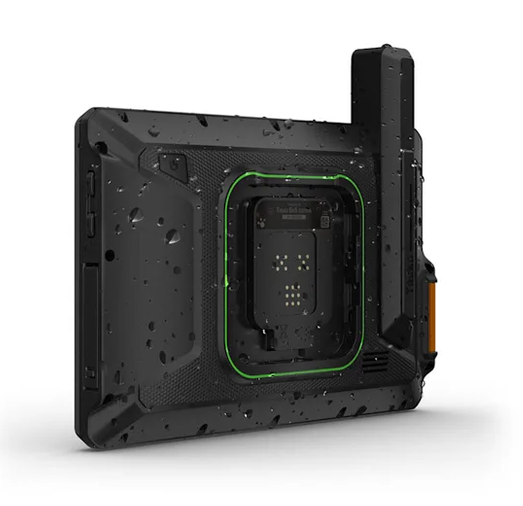 GARMIN Tread - SxS Edition 8" - Image 5