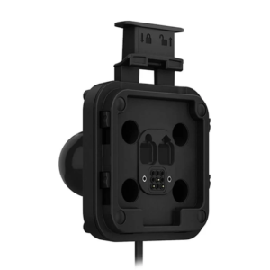 GARMIN Suporte com fixação magnética