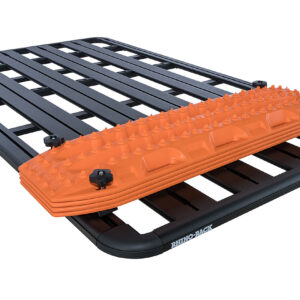 RHINO-RACK Pioneer Recovery Track Flat Mount Bracket - Image 7