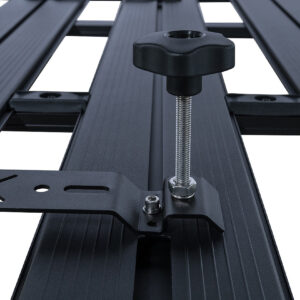 RHINO-RACK Pioneer Recovery Track Flat Mount Bracket - Image 9