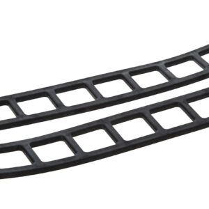 QUICK FIST 60060 XL Braçadeira para ferramentas de montagem e equipamento de até 15" de diâmetro - Image 3