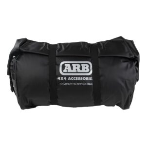 ARB - Saco cama Compact ARB4201 - Image 2