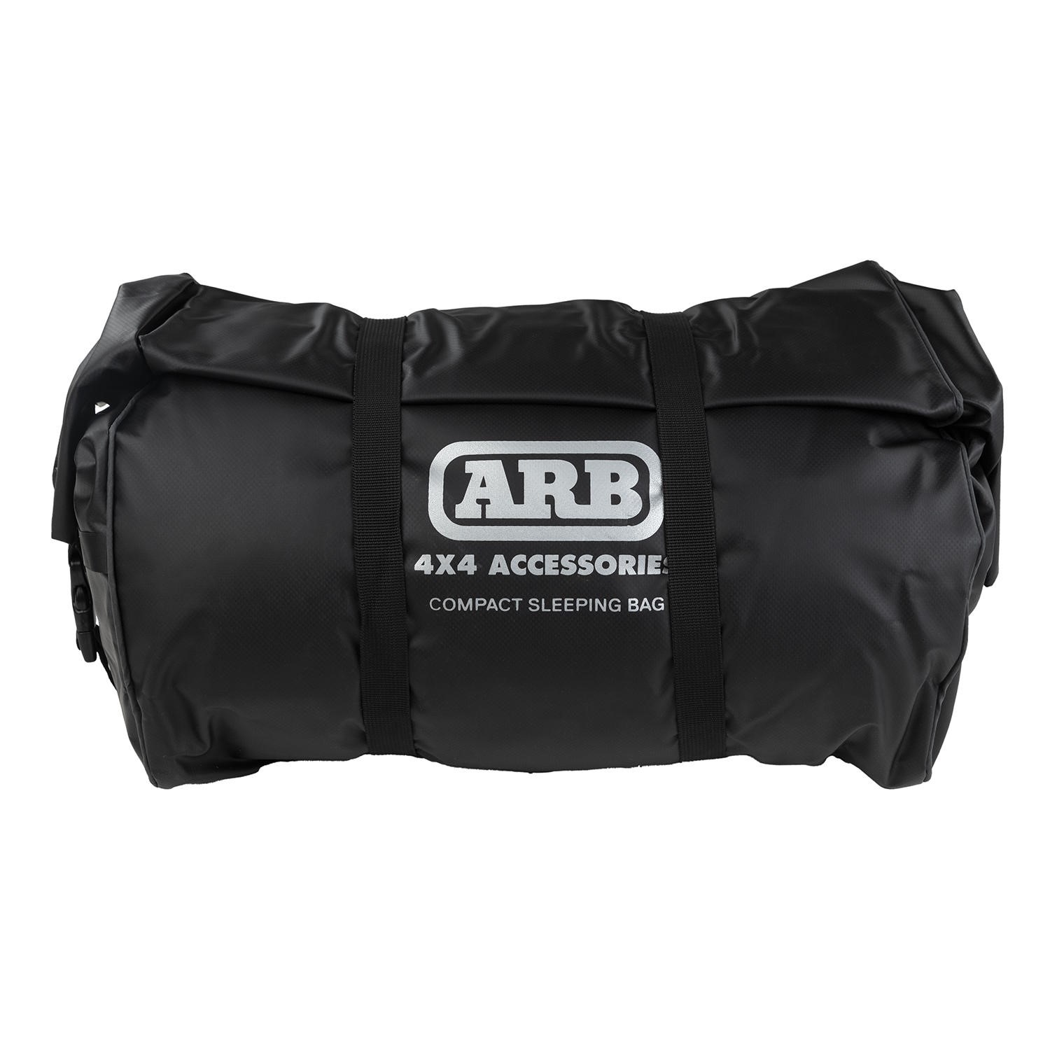 ARB - Saco cama Compact ARB4201 - Image 2