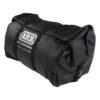 ARB - Saco cama Compact ARB4201