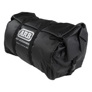 ARB - Saco cama Compact ARB4201
