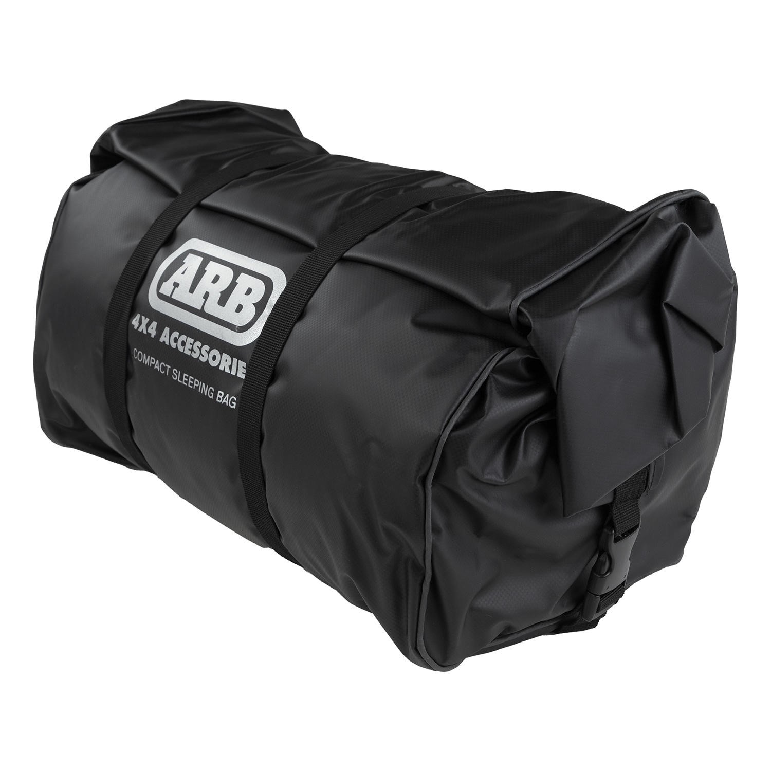 ARB - Saco cama Compact ARB4201