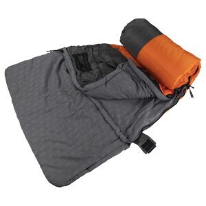 ARB - Saco cama Compact ARB4201 - Image 3