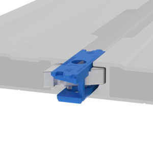 RHINO-RACK Zwifloc Channel Nuts - 8 Pack - Image 5