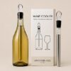 Lindner&Co. Refrigerador de Vinho para Garrafa