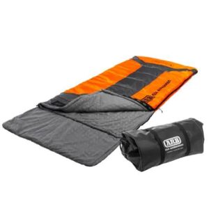 ARB - Saco cama Compact ARB4201 - Image 4