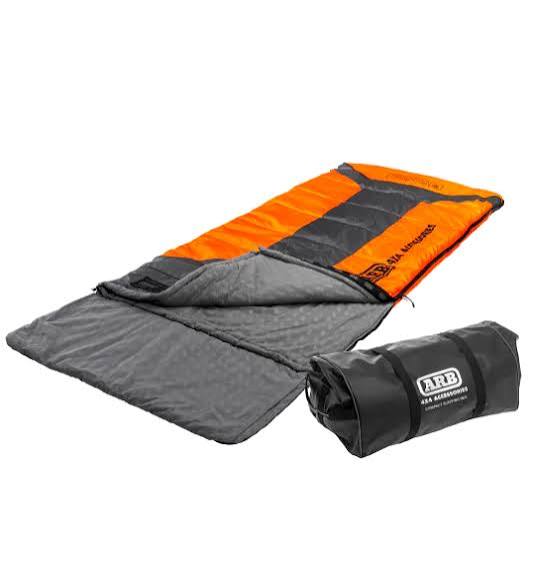 ARB - Saco cama Compact ARB4201 - Image 4